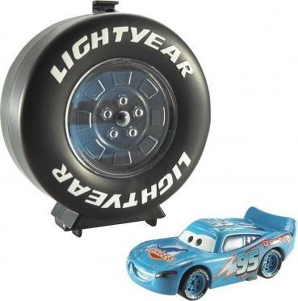 File:Lightyear Launchers Dinoco Lightning McQueen.jpg