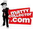 MattyCollector.com