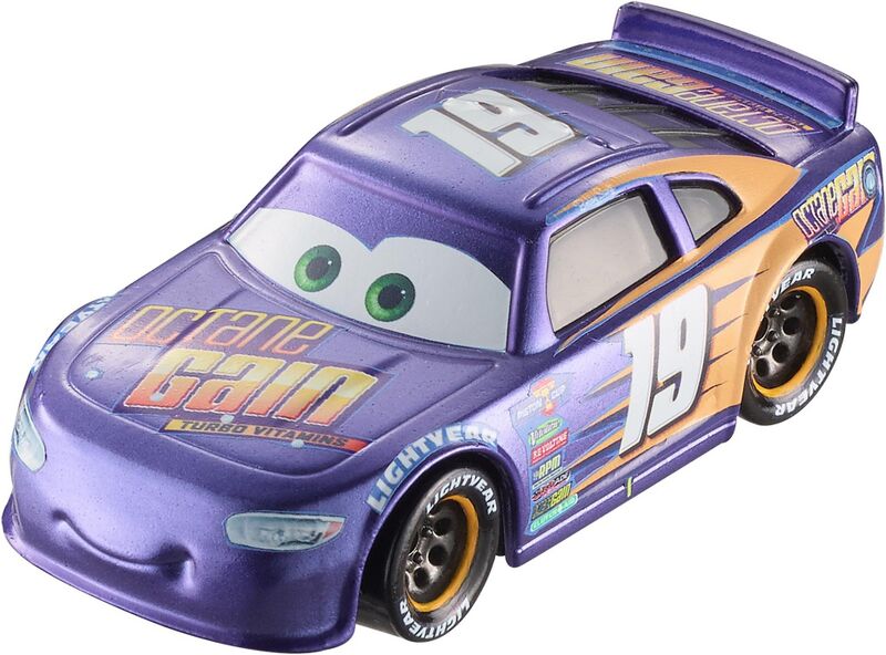 File:Metallic Bobby Swift Diecast.jpg