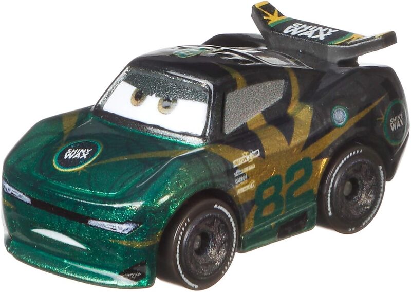 File:Mini Racers Conrad Camber.jpg