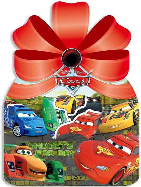 File:POP 3D Co STFLCR-016-EN box.jpg