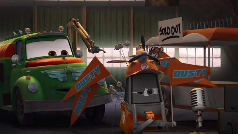 File:Planes Super Dusty Fan Sparky.webp