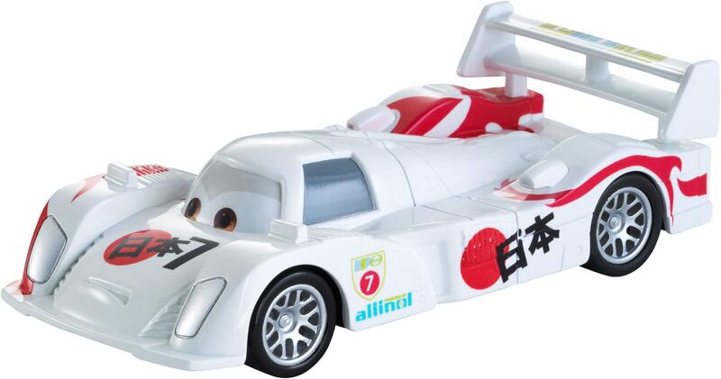 File:Pullback Racers Shu Todoroki.jpg