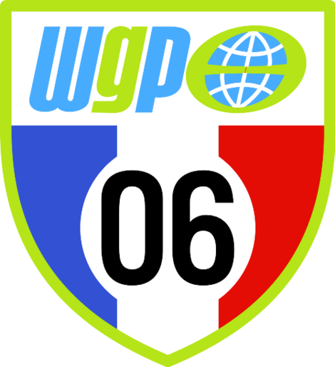 File:Raoul Caroule Logo.svg