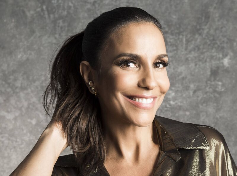 File:Time ivete.jpg