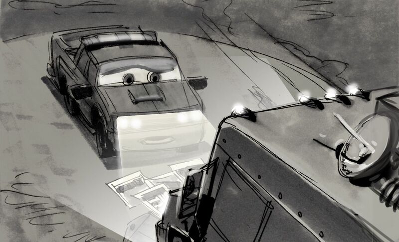 File:Trucks storyboard 56.jpg