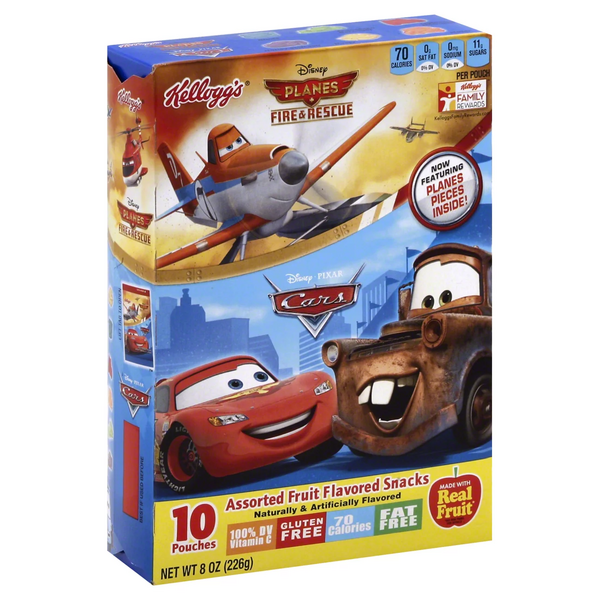 File:001518785-1.png