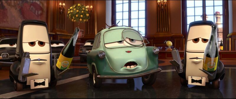 File:Cars2-disneyscreencaps.com-8327.jpg