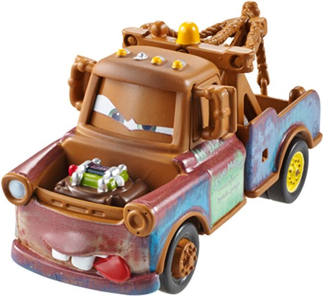 File:Fighting Face Mater diecast.jpg