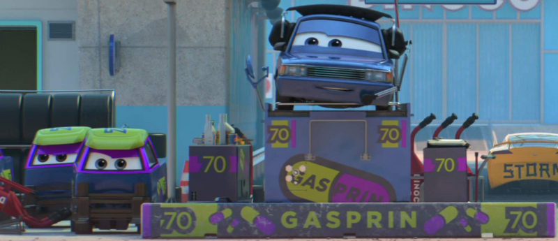 File:Gasprin pit.png