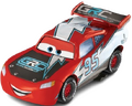 Thumbnail for version as of 19:56, 26 February 2025