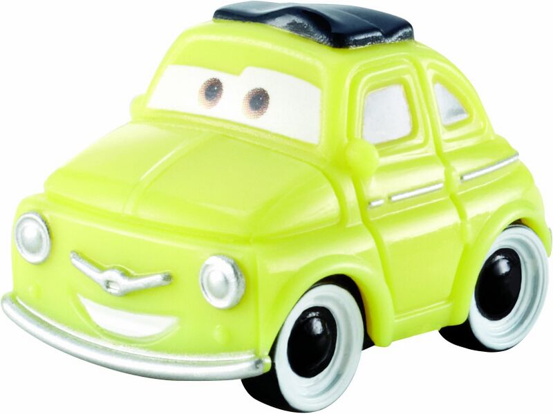 File:LuigiMicroDrifters.jpg