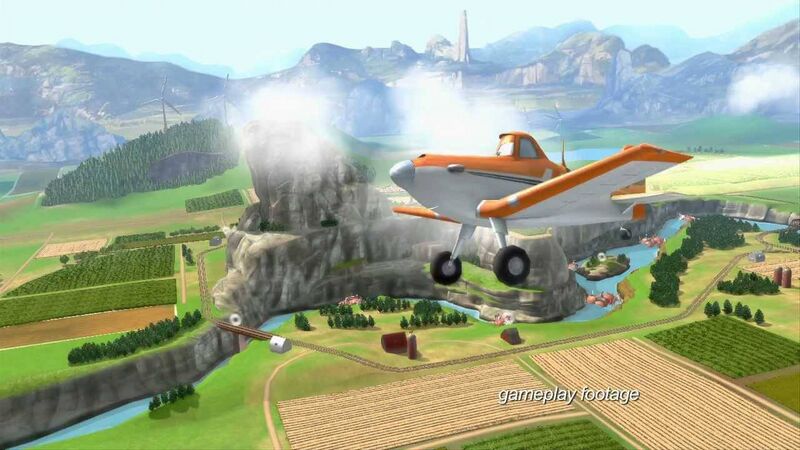 File:Planes video game image.jpg