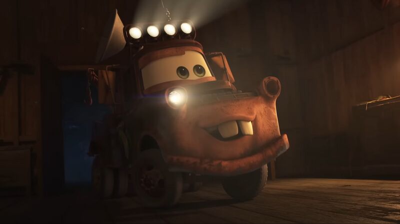 File:The Legend Cryptid Buster Mater.jpg