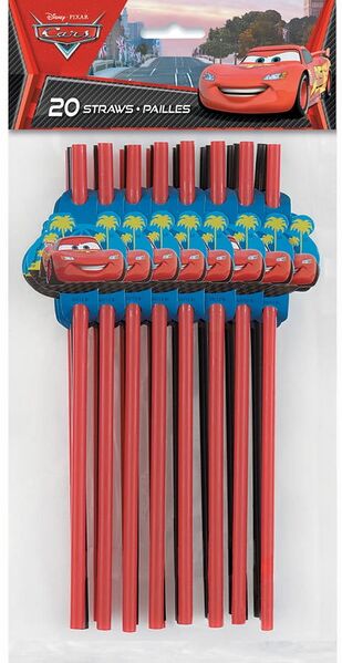 File:Unique 68622 20 Straws box.jpg