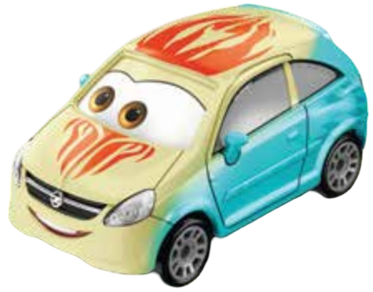 File:Van Campbell diecast main.png