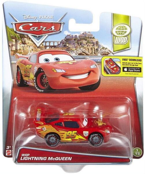 File:2016 WGP Lightning McQueen card.jpg