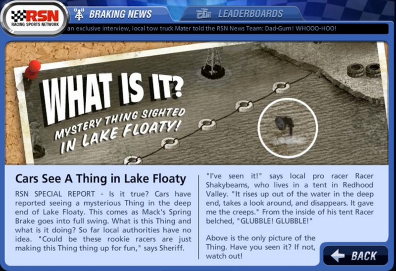 File:Floaty1.png
