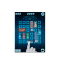 Tutorial 2