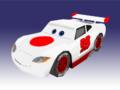 Thumbnail for version as of 11:27, 22 August 2024