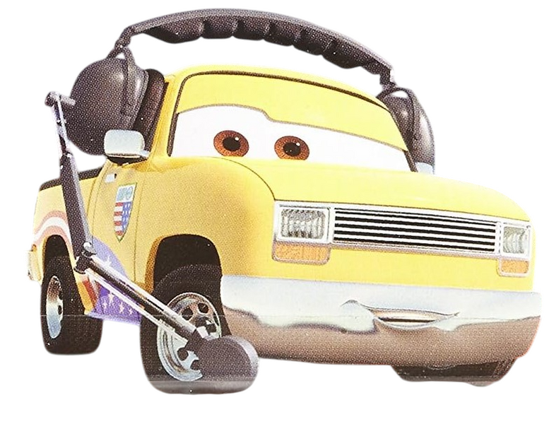 File:John Lassetire with Headset.png