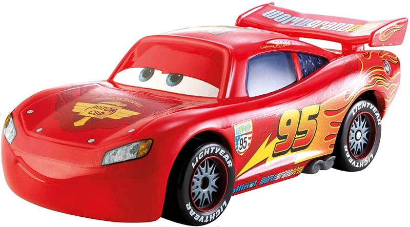 File:Ka-Ciao Lightning McQueen diecast.png