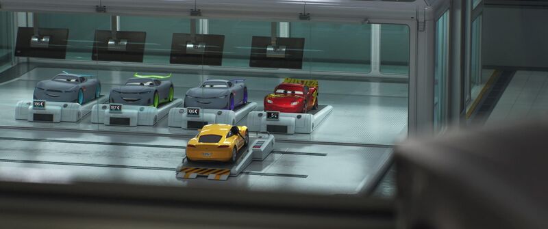File:Kachow21.jpg