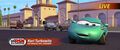 Thumbnail for version as of 11:42, 1 April 2024