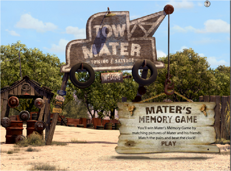 File:Mater'sMemoryGame1.png