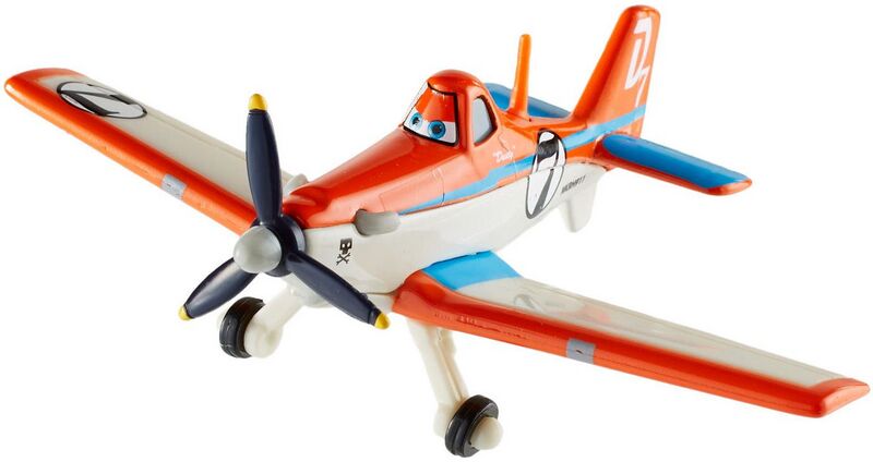 File:Racing Dusty diecast.jpg