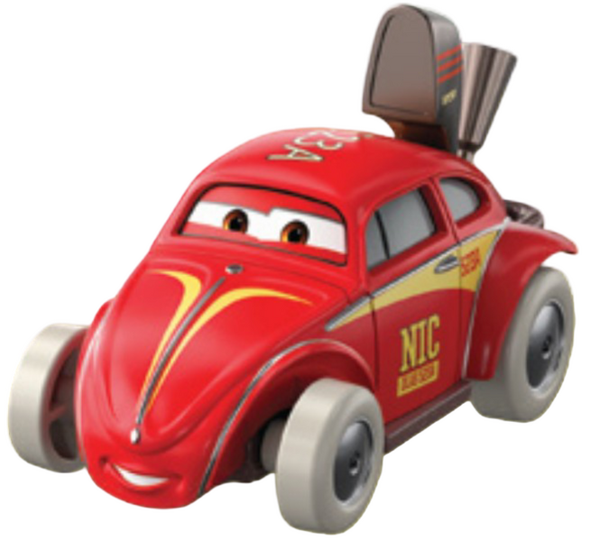 File:Royce Revsley diecast main.png