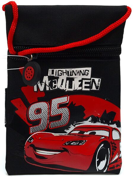 File:Starpak 355019 Neck Wallet.jpg