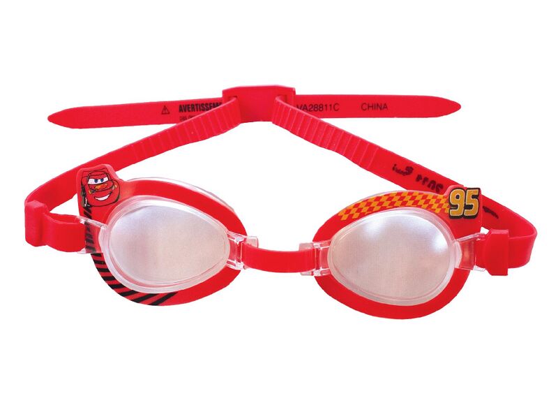 File:SwimWays 25065 Swim Goggles.jpg