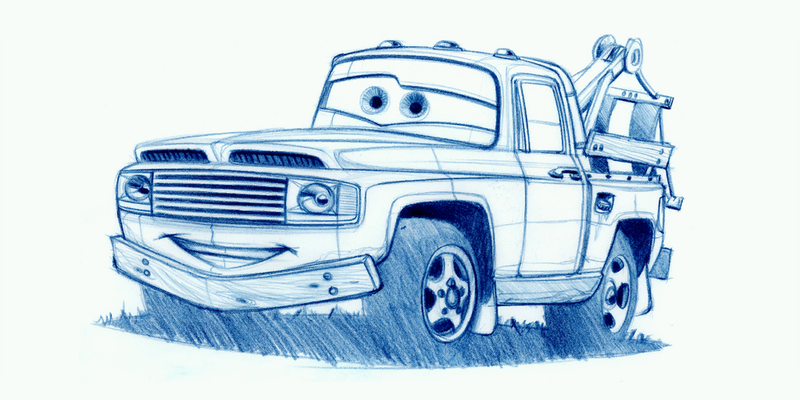 File:00001d48 1.png