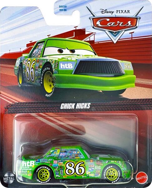 File:2026 Chick Hicks card.jpg