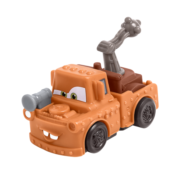 File:McD Rumbler Mater.png