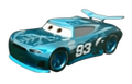 Thumbnail for version as of 21:01, 23 June 2024