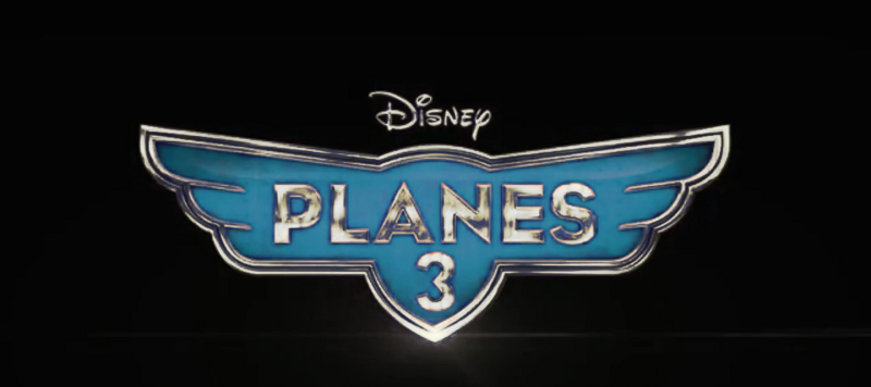File:Planes 3 logo.png