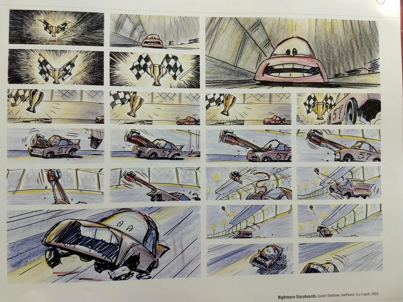 File:Tng9gntfon441.webp