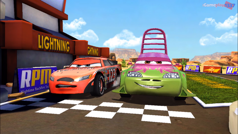 File:Wingoart2.png