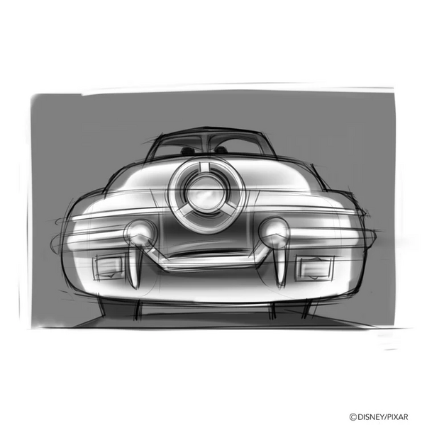 File:Zil Concept Art 2.png