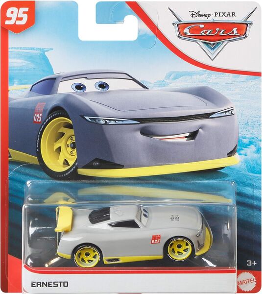 File:2020 Ernesto card.jpg