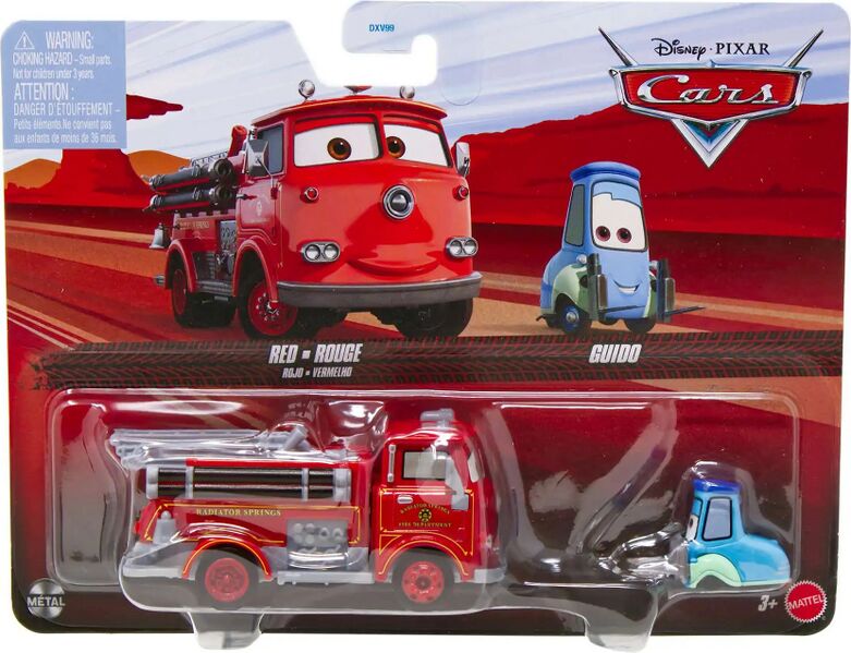 File:2026 Red Guido 2-pack card.jpg