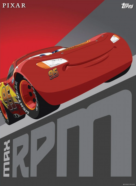 File:2460.png