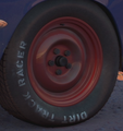 Thumbnail for version as of 17:02, 30 March 2024