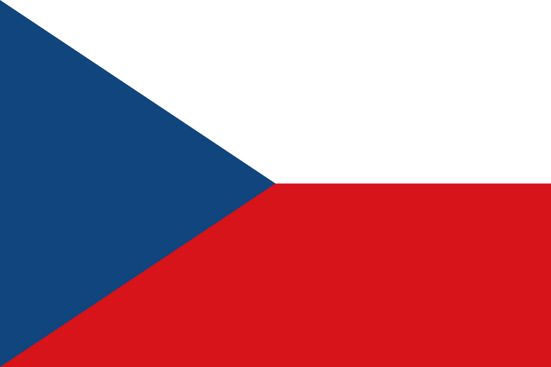 File:Flag of Czechia.png
