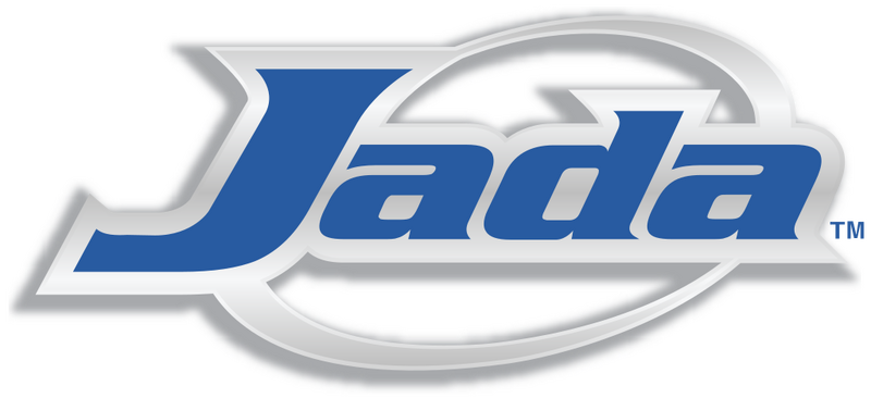 File:Jada Toys logo.png