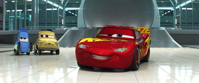 File:Kachow16.jpg