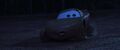 Cars 3