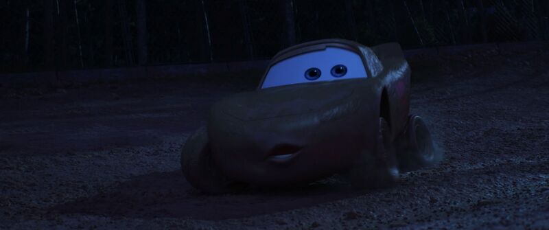 File:Kachow46.jpg
